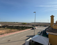 Resale - Detached Villa - Ciudad Quesada