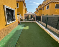 Resale - Detached Villa - Ciudad Quesada