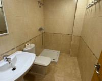 Resale - Detached Villa - Ciudad Quesada