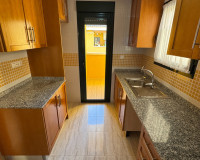 Resale - Detached Villa - Ciudad Quesada