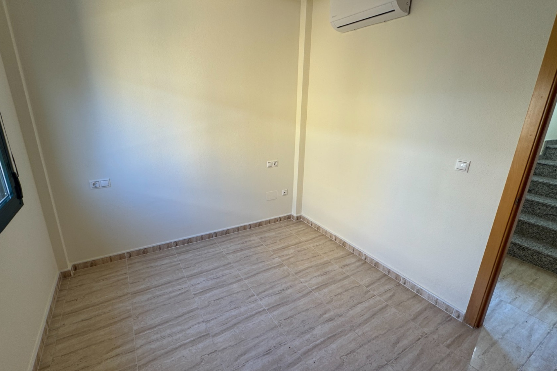 Resale - Detached Villa - Ciudad Quesada