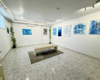 Resale - Detached Villa - Ciudad Quesada