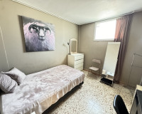 Resale - Detached Villa - Ciudad Quesada