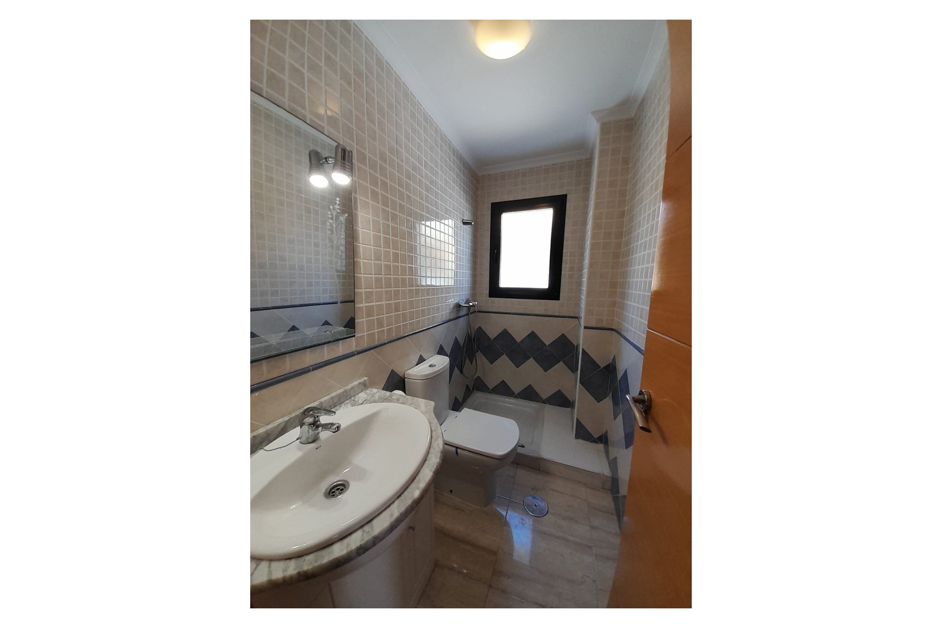 Resale - Detached Villa - Ciudad Quesada