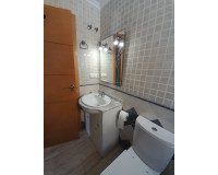 Resale - Detached Villa - Ciudad Quesada