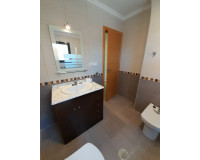 Resale - Detached Villa - Ciudad Quesada