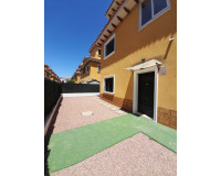 Resale - Detached Villa - Ciudad Quesada