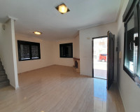 Resale - Detached Villa - Ciudad Quesada