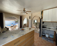 Resale - Detached Villa - Ciudad Quesada