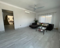 Resale - Detached Villa - Ciudad Quesada