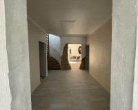 Resale - Detached Villa - Ciudad Quesada