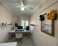 Resale - Detached Villa - Ciudad Quesada