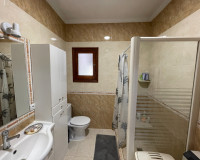 Resale - Detached Villa - Ciudad Quesada