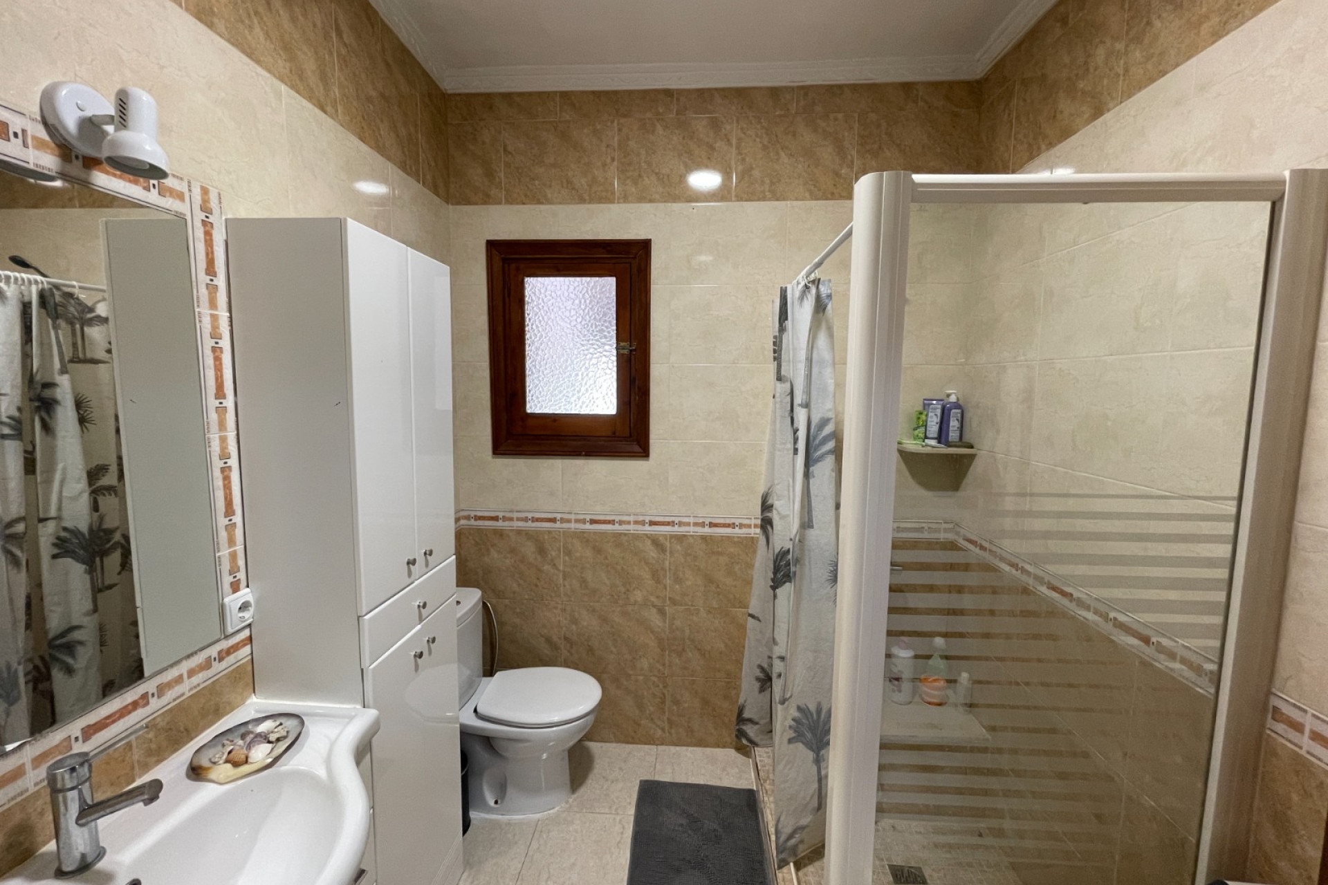 Resale - Detached Villa - Ciudad Quesada