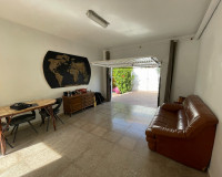 Resale - Detached Villa - Ciudad Quesada