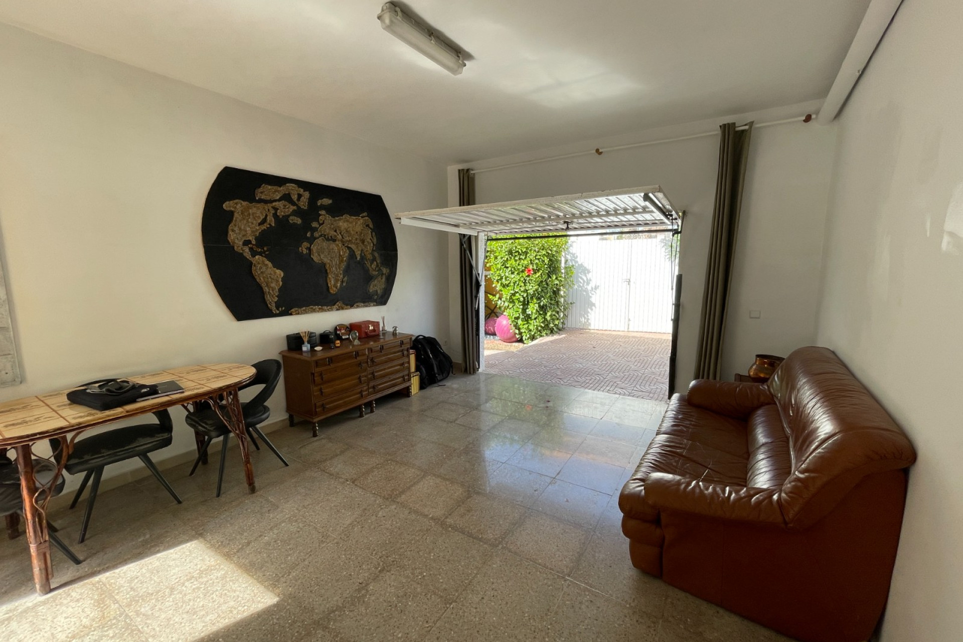 Resale - Detached Villa - Ciudad Quesada