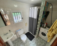 Resale - Detached Villa - Ciudad Quesada