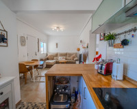 Resale - Detached Villa - Ciudad Quesada
