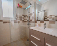 Resale - Detached Villa - Ciudad Quesada