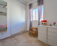 Resale - Detached Villa - Ciudad Quesada