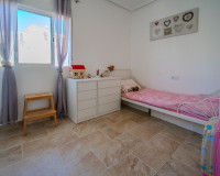Resale - Detached Villa - Ciudad Quesada