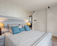 Resale - Detached Villa - Ciudad Quesada