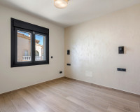 Resale - Detached Villa - Ciudad Quesada
