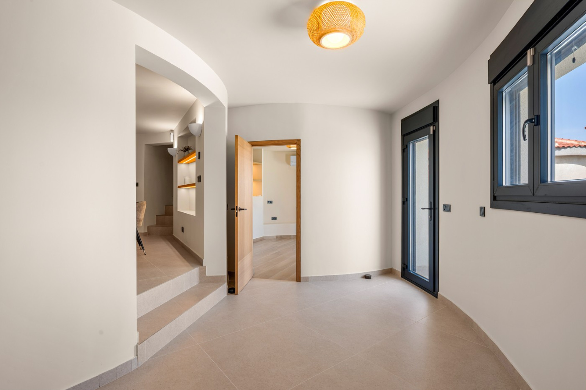Resale - Detached Villa - Ciudad Quesada