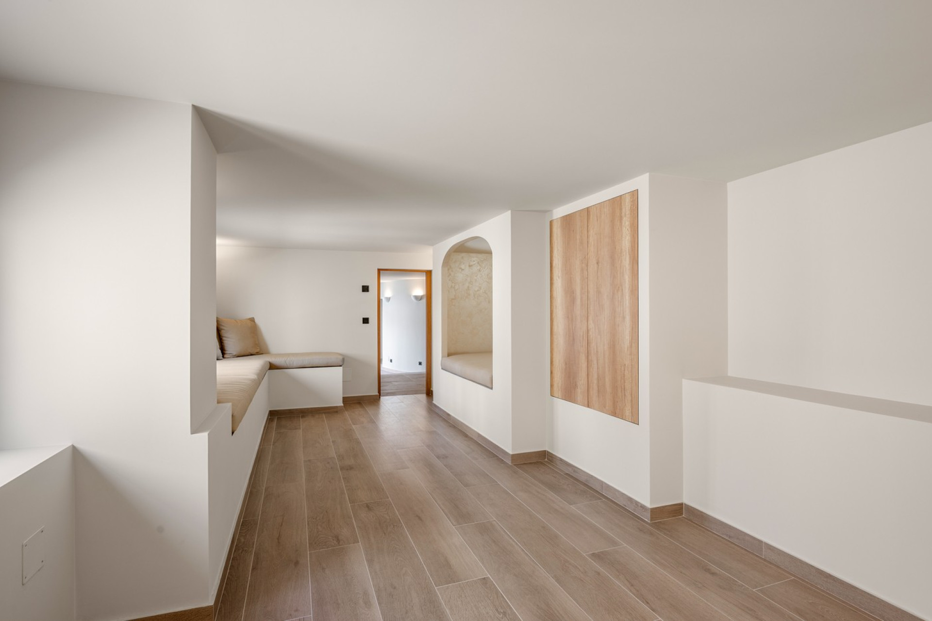 Resale - Detached Villa - Ciudad Quesada