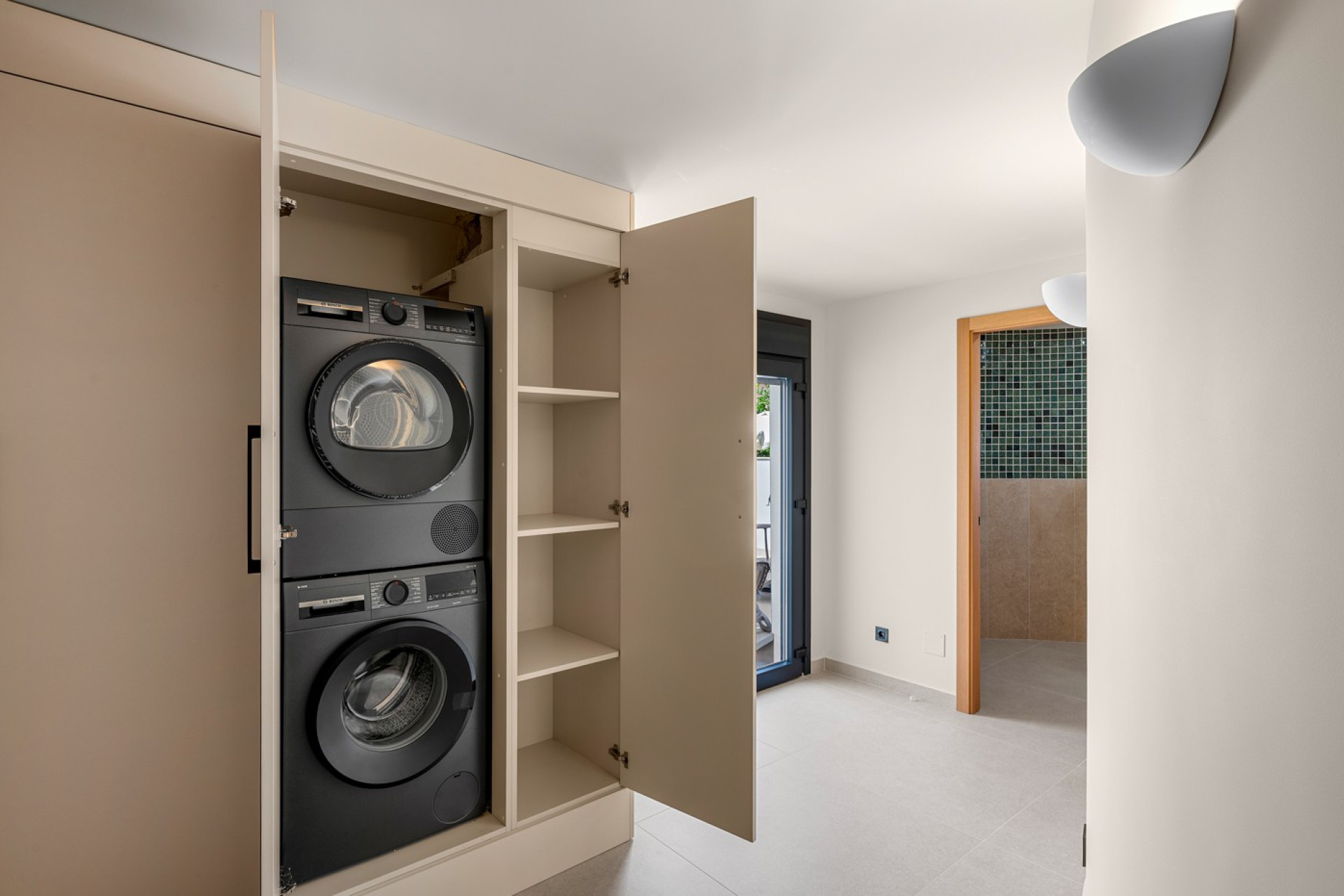 Resale - Detached Villa - Ciudad Quesada