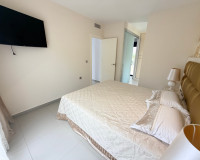 Resale - Detached Villa - Ciudad Quesada