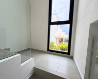 Resale - Detached Villa - Ciudad Quesada