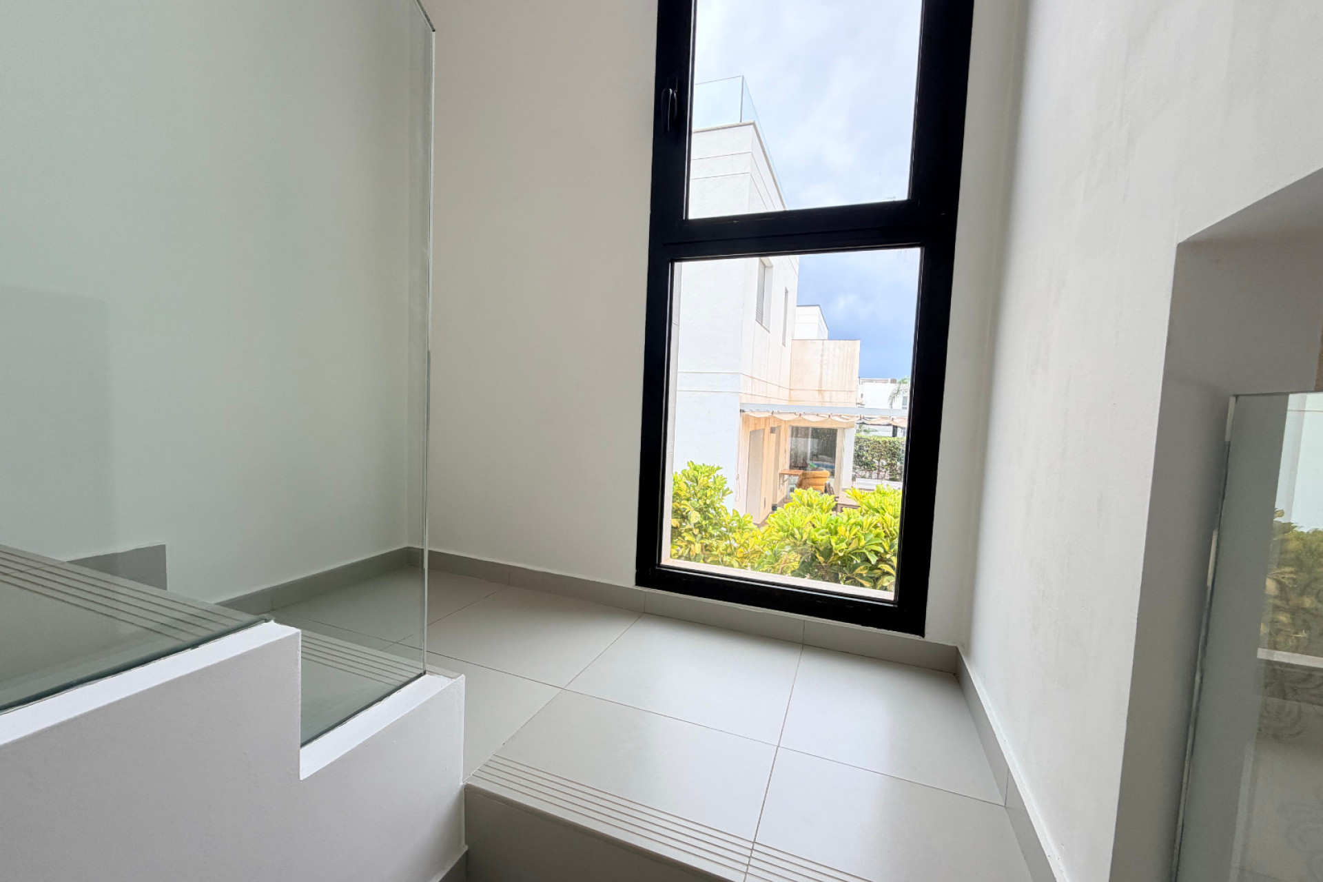 Resale - Detached Villa - Ciudad Quesada