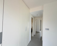 Resale - Detached Villa - Ciudad Quesada