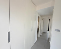 Resale - Detached Villa - Ciudad Quesada