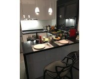 Resale - Detached Villa - Ciudad Quesada