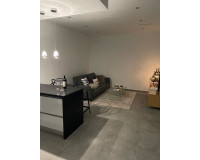 Resale - Detached Villa - Ciudad Quesada