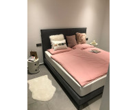 Resale - Detached Villa - Ciudad Quesada