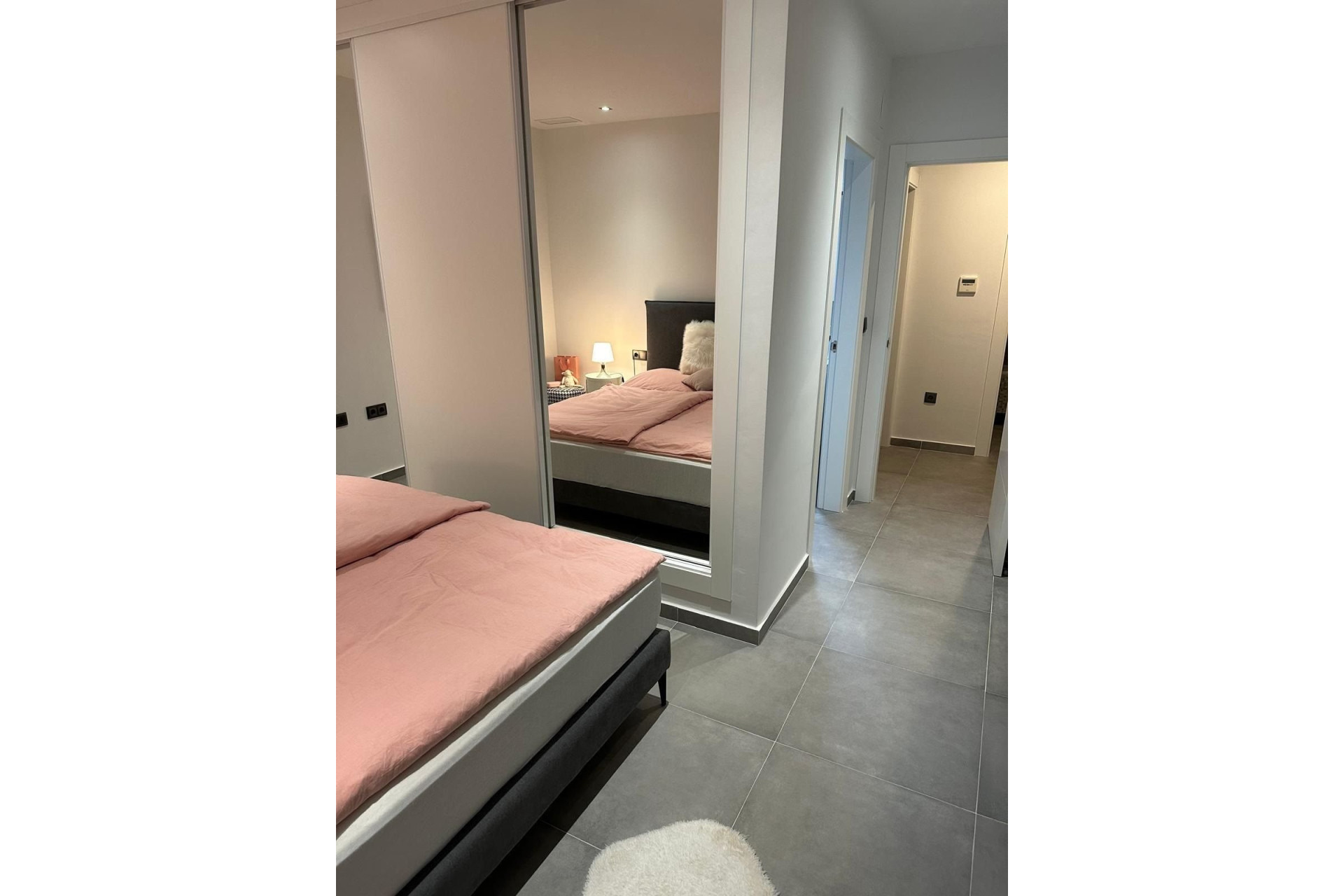 Resale - Detached Villa - Ciudad Quesada