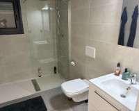 Resale - Detached Villa - Ciudad Quesada