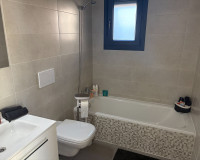 Resale - Detached Villa - Ciudad Quesada