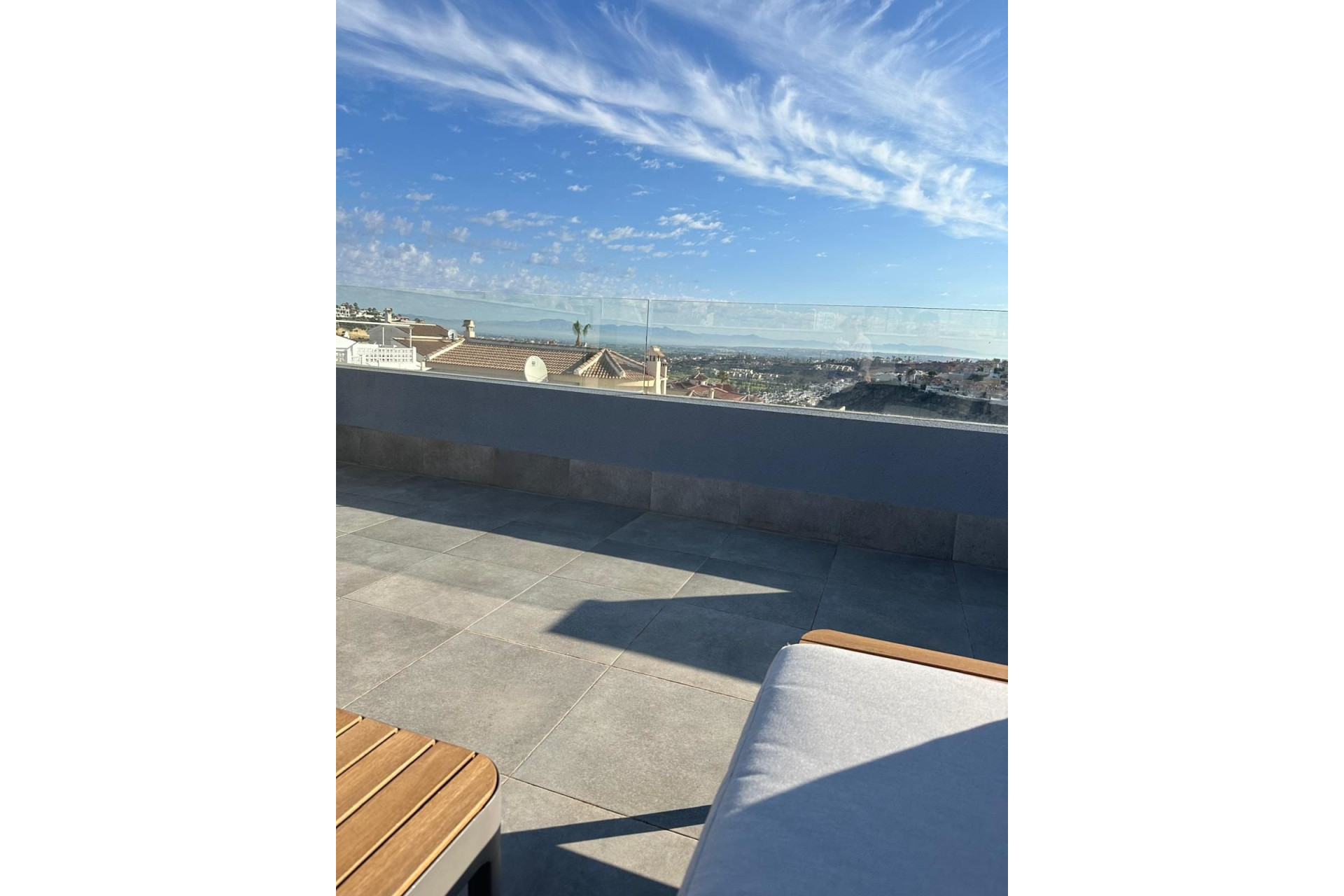 Resale - Detached Villa - Ciudad Quesada