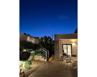 Resale - Detached Villa - Ciudad Quesada