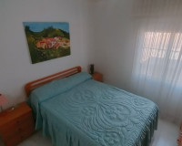 Resale - Detached Villa - Crevillente