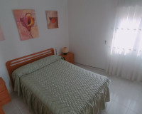 Resale - Detached Villa - Crevillente