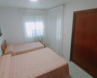 Resale - Detached Villa - Crevillente