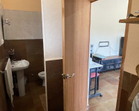 Resale - Detached Villa - Crevillente