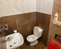 Resale - Detached Villa - Crevillente