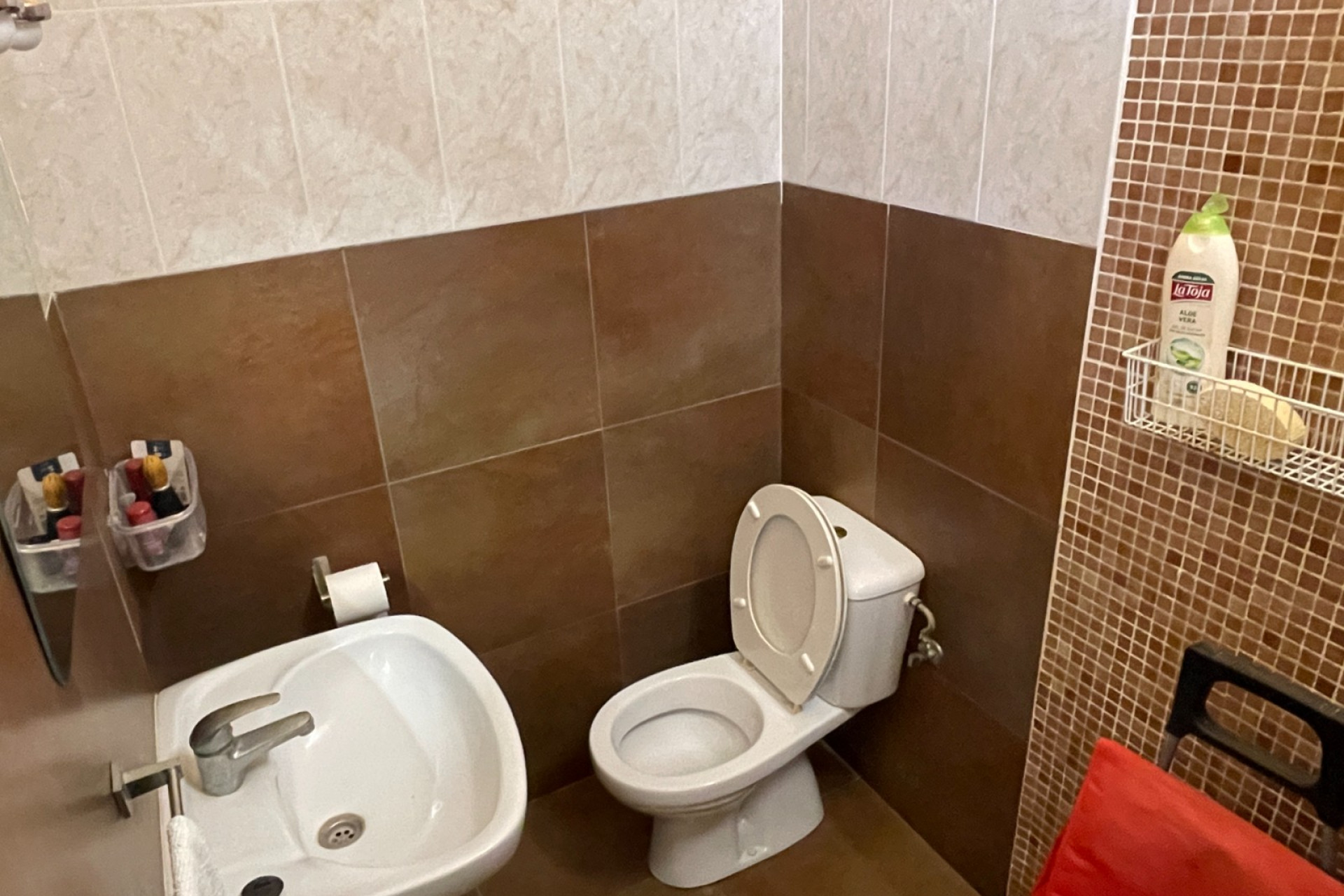 Resale - Detached Villa - Crevillente