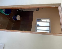 Resale - Detached Villa - Crevillente